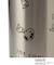 SNOOPY ステンレスボトル 700ml
