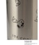 SNOOPY ステンレスボトル 700ml