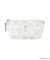 Dick Bruna miffy ペンケース シャーベット