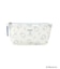 Dick Bruna miffy ペンケース シャーベット