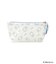 Dick Bruna miffy ペンケース シャーベット