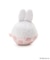 ◆Dick Bruna miffy ぬいコロン フラワー