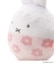 ◆Dick Bruna miffy ぬいコロン フラワー