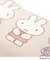 Dick Bruna miffy 腰あてクッション ぎゅっとミッフィー