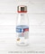【先行販売】ハローキティ ブローボトル 500ml