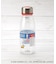 【先行販売】ハローキティ ブローボトル 500ml