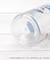 【先行販売】ハローキティ ブローボトル 500ml