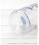 【先行販売】ハローキティ ブローボトル 500ml