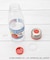 【先行販売】ハローキティ ブローボトル 500ml