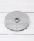 recolte レコルト カプセルカッターボンヌ
