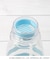 ハローキティ ブローボトル 日焼け 500ml