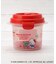【先行販売】ハローキティ ご飯メーカー 640ml