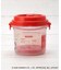 【先行販売】ハローキティ ご飯メーカー 640ml
