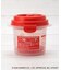 【先行販売】ハローキティ ご飯メーカー 640ml