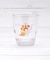 ◆水槽 グラス 190ml