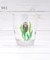 ◆水槽 グラス 190ml
