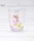 ◆水槽 グラス 190ml