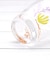 ◆水槽 グラス 190ml