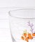 ◆水槽 グラス 190ml