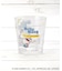 ◆【先行販売】ハローキティ アクリルコップ 280ml