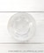 ◆【先行販売】ハローキティ アクリルコップ 280ml