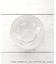 ◆【先行販売】ハローキティ アクリルコップ 280ml