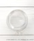 ◆【先行販売】ハローキティ アクリルコップ 280ml