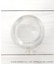 ◆【先行販売】ハローキティ アクリルコップ 280ml