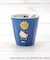 ◆【先行販売】ハローキティ メラミンタンブラー 290ml