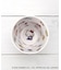 ◆【先行販売】ハローキティ メラミンタンブラー 290ml