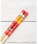 ◆【先行販売】ハローキティ 竹箸 21cm