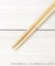◆【先行販売】ハローキティ 竹箸 21cm