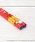 ◆【先行販売】ハローキティ 竹箸 21cm
