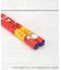 ◆【先行販売】ハローキティ 竹箸 21cm