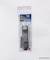 ディズニー 『トイ・ストーリー』 ツメ切り バズ・ライトイヤー
