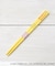 ◆【先行販売】ハローキティ スライド箸&箸箱セット