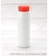 【先行販売】ハローキティ シームレスマグボトル 480ml