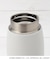 【先行販売】ハローキティ シームレスマグボトル 480ml