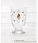 【先行販売】くらはしれい×サンリオキャラクターズ グラス 210ml