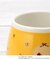 【先行販売】くらはしれい×サンリオキャラクターズ マグ 340ml