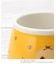 【先行販売】くらはしれい×サンリオキャラクターズ マグ 340ml
