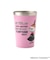 MOOMIN ステンレスタンブラー 450ml