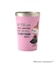 MOOMIN ステンレスタンブラー 450ml