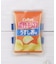◆ベルト付き 保冷剤 ポテチうすしお味