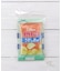 ◆ベルト付き 保冷剤 ポテチうすしお味
