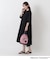 MOOMIN 巾着バッグ