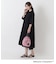 MOOMIN 巾着バッグ