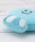 ◆キラキラ おそうじスポンジ クラゲ