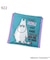 MOOMIN エコバッグ M