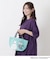 MOOMIN メッシュバッグ